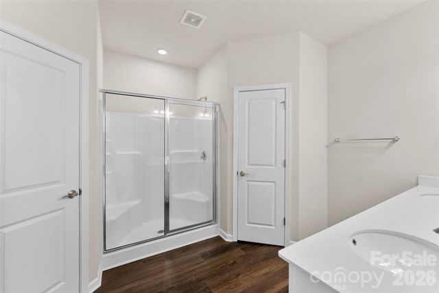 115 Stoney Lane, Cherryville, NC 28021