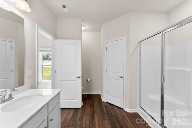 115 Stoney Lane, Cherryville, NC 28021