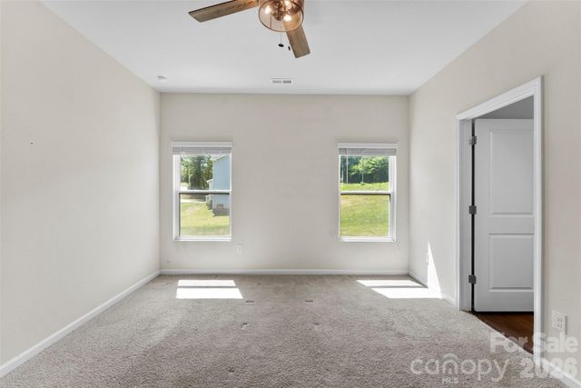 115 Stoney Lane, Cherryville, NC 28021