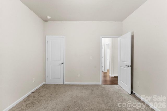 115 Stoney Lane, Cherryville, NC 28021