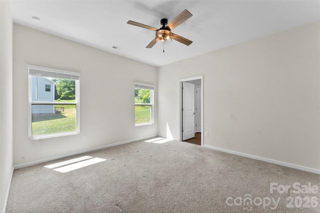 115 Stoney Lane, Cherryville, NC 28021