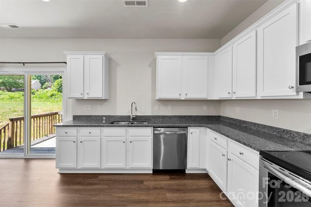 115 Stoney Lane, Cherryville, NC 28021