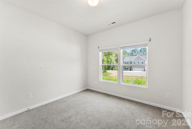 115 Stoney Lane, Cherryville, NC 28021
