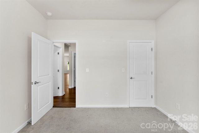 115 Stoney Lane, Cherryville, NC 28021