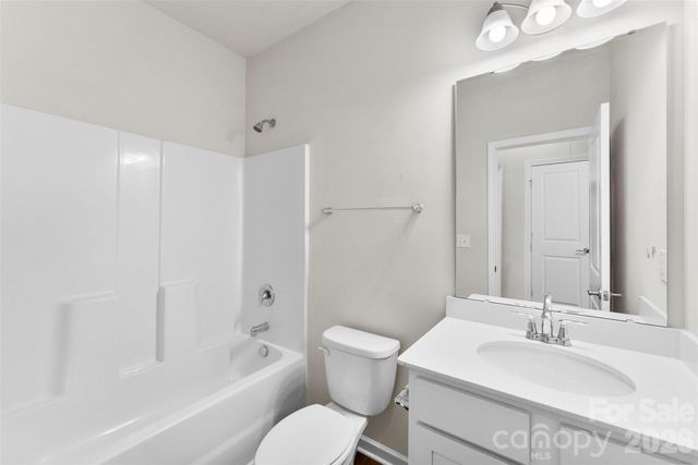 115 Stoney Lane, Cherryville, NC 28021