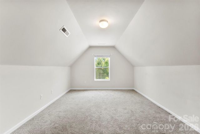 115 Stoney Lane, Cherryville, NC 28021