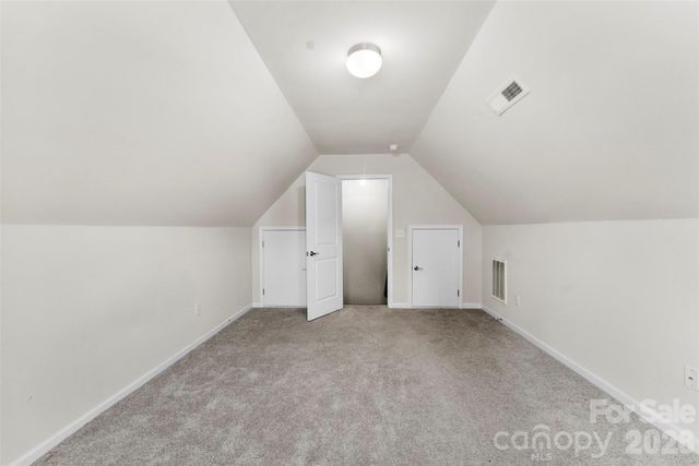 115 Stoney Lane, Cherryville, NC 28021