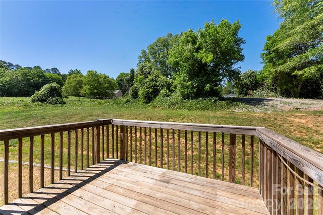 115 Stoney Lane, Cherryville, NC 28021