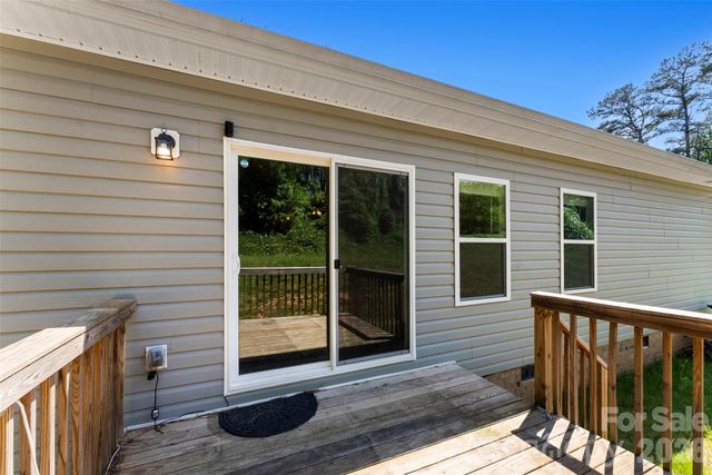 115 Stoney Lane, Cherryville, NC 28021