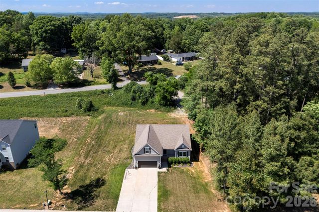 115 Stoney Lane, Cherryville, NC 28021