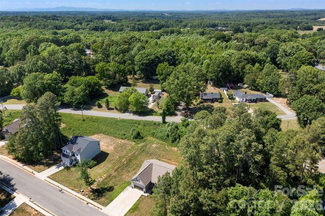 115 Stoney Lane, Cherryville, NC 28021
