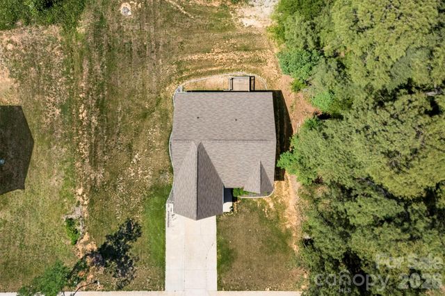 115 Stoney Lane, Cherryville, NC 28021