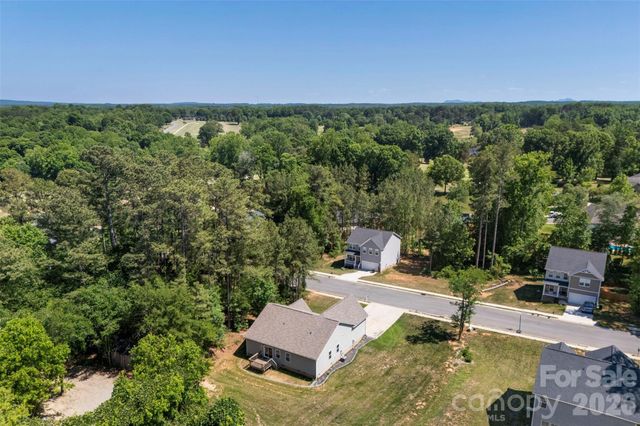 115 Stoney Lane, Cherryville, NC 28021