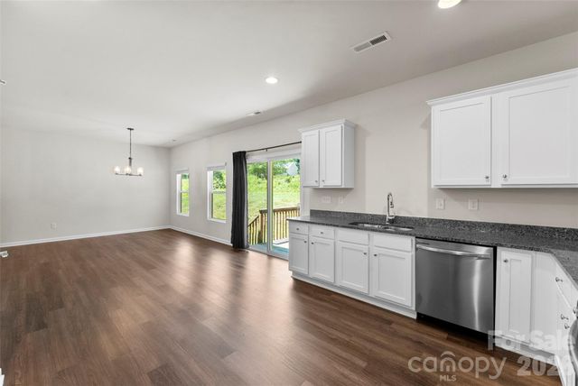 115 Stoney Lane, Cherryville, NC 28021
