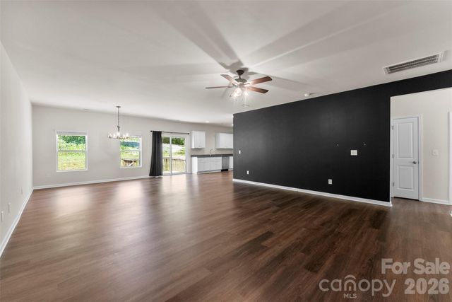 115 Stoney Lane, Cherryville, NC 28021