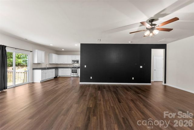 115 Stoney Lane, Cherryville, NC 28021