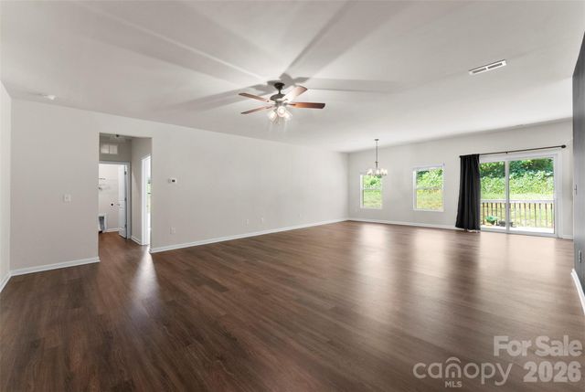 115 Stoney Lane, Cherryville, NC 28021