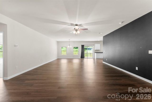 115 Stoney Lane, Cherryville, NC 28021