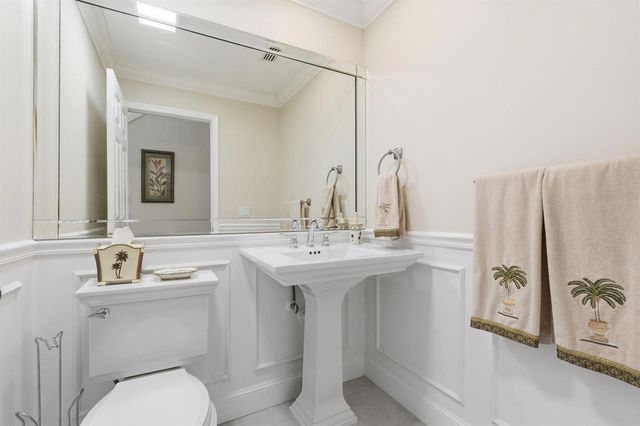 6483 SE Wild Olive Lane, Stuart, FL 34997