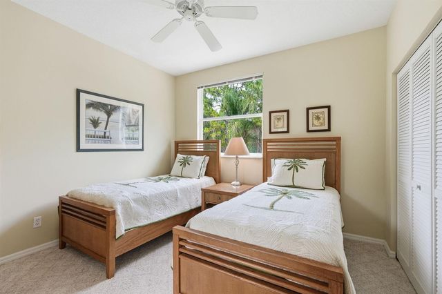 6483 SE Wild Olive Lane, Stuart, FL 34997