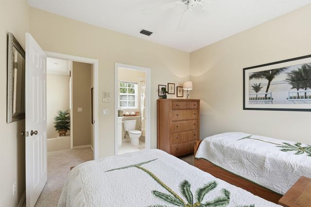 6483 SE Wild Olive Lane, Stuart, FL 34997