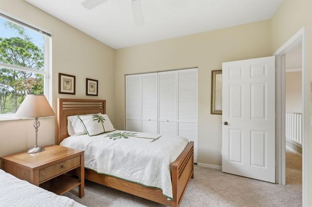6483 SE Wild Olive Lane, Stuart, FL 34997