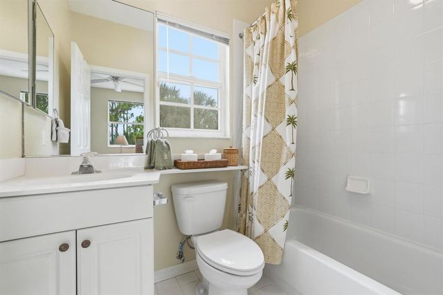 6483 SE Wild Olive Lane, Stuart, FL 34997