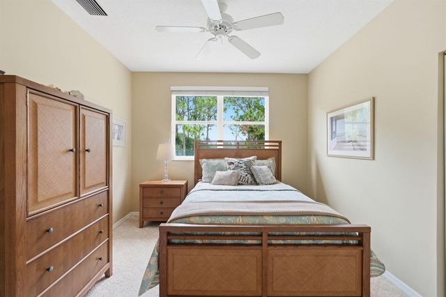 6483 SE Wild Olive Lane, Stuart, FL 34997