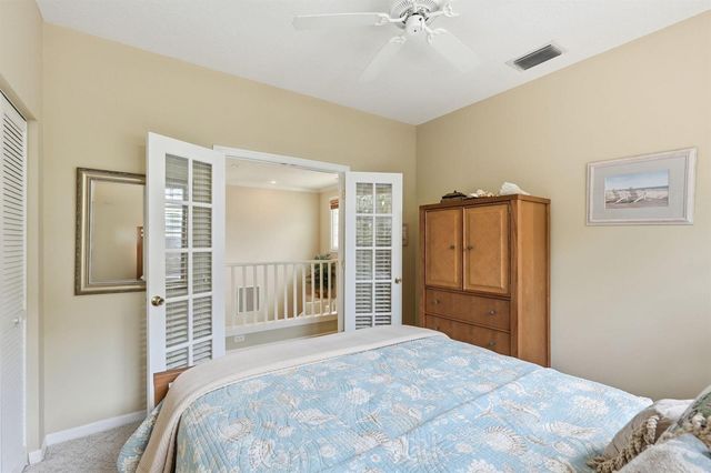 6483 SE Wild Olive Lane, Stuart, FL 34997