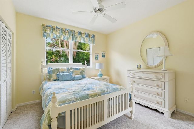 6483 SE Wild Olive Lane, Stuart, FL 34997