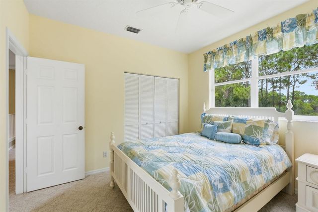 6483 SE Wild Olive Lane, Stuart, FL 34997