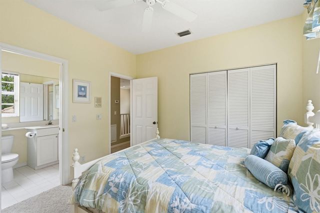 6483 SE Wild Olive Lane, Stuart, FL 34997