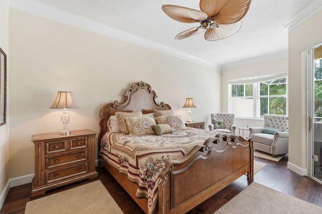 6483 SE Wild Olive Lane, Stuart, FL 34997