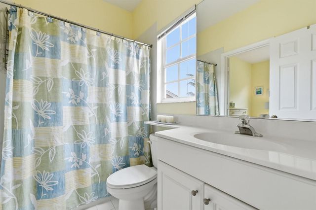 6483 SE Wild Olive Lane, Stuart, FL 34997
