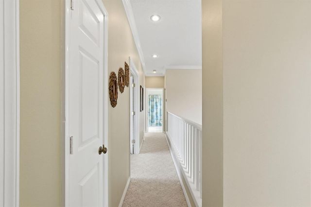6483 SE Wild Olive Lane, Stuart, FL 34997