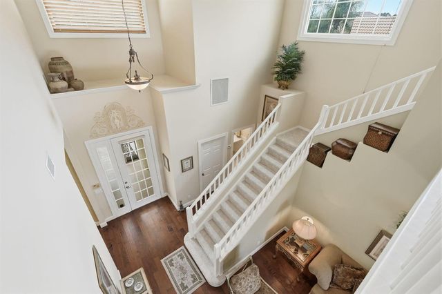 6483 SE Wild Olive Lane, Stuart, FL 34997