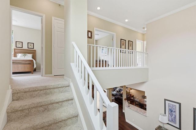 6483 SE Wild Olive Lane, Stuart, FL 34997