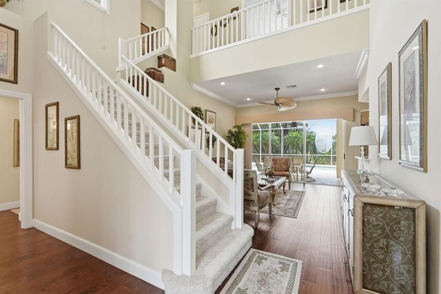 6483 SE Wild Olive Lane, Stuart, FL 34997