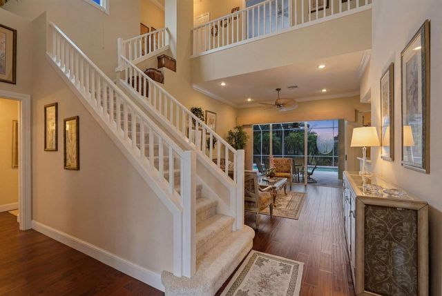 6483 SE Wild Olive Lane, Stuart, FL 34997