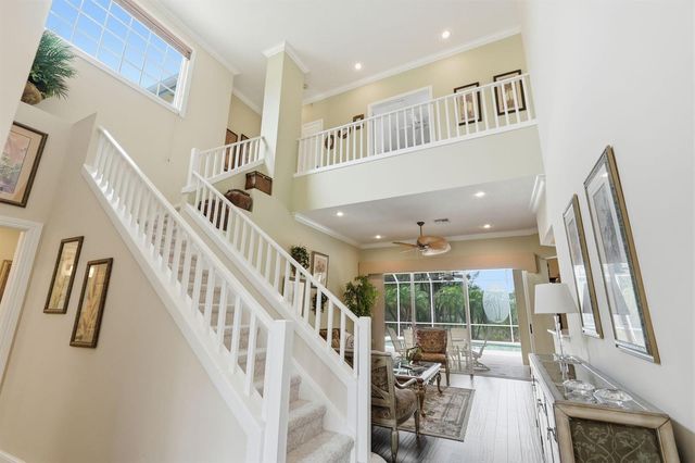 6483 SE Wild Olive Lane, Stuart, FL 34997