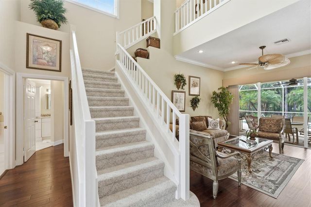 6483 SE Wild Olive Lane, Stuart, FL 34997