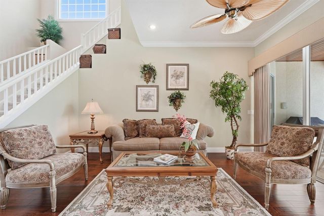 6483 SE Wild Olive Lane, Stuart, FL 34997