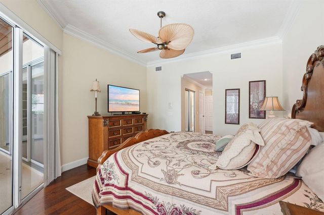 6483 SE Wild Olive Lane, Stuart, FL 34997