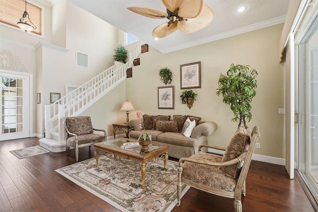 6483 SE Wild Olive Lane, Stuart, FL 34997