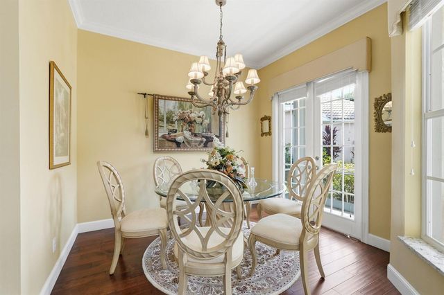6483 SE Wild Olive Lane, Stuart, FL 34997