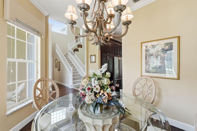 6483 SE Wild Olive Lane, Stuart, FL 34997