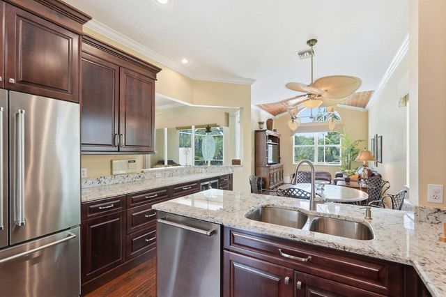 6483 SE Wild Olive Lane, Stuart, FL 34997