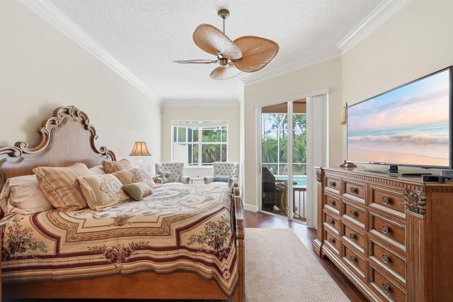 6483 SE Wild Olive Lane, Stuart, FL 34997