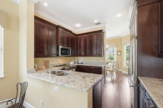 6483 SE Wild Olive Lane, Stuart, FL 34997