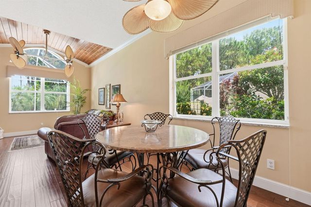 6483 SE Wild Olive Lane, Stuart, FL 34997